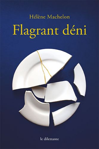 Magnet Frigo Fête des Mères - LEONARD DIJON
